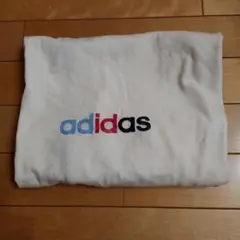 ブランケット