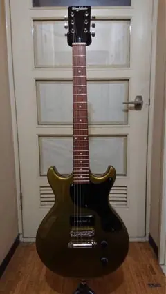 Item thumbnail for item 9bd7ece2-ead7-4749-997f-8da0df074294