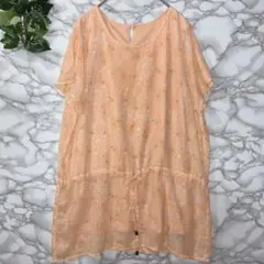 Item thumbnail for item 4ecbbc5f-5d97-4d00-b22a-958d239361c3