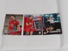 Item thumbnail for item db3ac59a-4360-4c85-bacf-0e29a2f46b6f