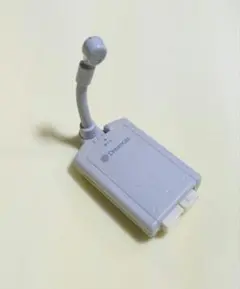 Item thumbnail for item 8438aaa8-af43-4606-96e3-be9ac6cf90f4