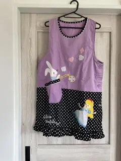 Item thumbnail for item 568f56c9-1d60-4362-9647-25895caf58b5