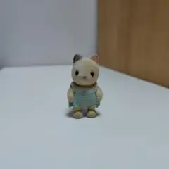 Item thumbnail for item 512b9bf6-5c70-4d25-a293-49aedf2141cd