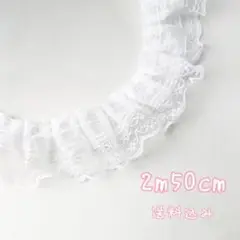 Item thumbnail for item dbd4d46c-78fd-4791-979b-3af6636dffe9