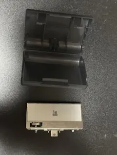 PSP-310 ワンセグチューナー PSP-2000 3000シリーズ専用