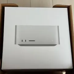 2025年最新】Mac studio m2 ultraの人気アイテム - メルカリ