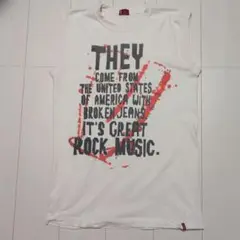 Item thumbnail for item 07e8a989-0d9c-47b2-964b-cb417141fb06