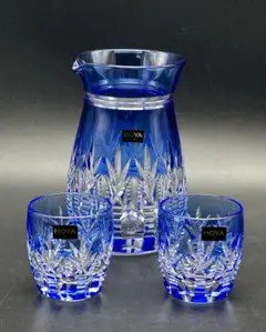 Item thumbnail for item 2abf6f54-1301-4126-a5cd-d1bb9acdbfc9