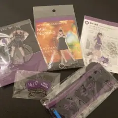 Item thumbnail for item 4e16f31a-c973-49a7-b4b0-0ff07ad2149b