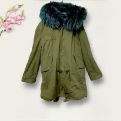 Item thumbnail for item 9968946a-804e-4384-8c96-4bdc9e68c656
