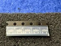 MCP130T-475I/TT マイクロチップ MCU 監視回路 POWH ２個