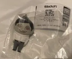 ダンダダン　ガチャガチャ