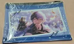 神代類 コラボ くじ セガ あんスタ プロセカ