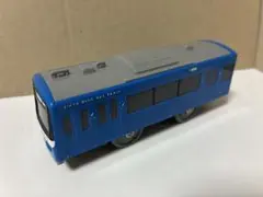 Item thumbnail for item f8b7cde0-648d-49da-a95c-530853dffffa