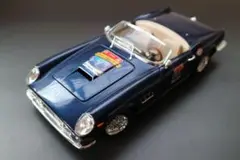 Item thumbnail for item 94646751-5a9c-4d21-aa3d-fcbeb6f607a1