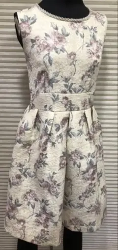 Item thumbnail for item 4207d960-ad9f-4d5c-99bf-e5fc3f34ac7e