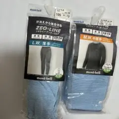 Item thumbnail for item 4bc3170e-16af-455e-aae6-9e6dfdce045d