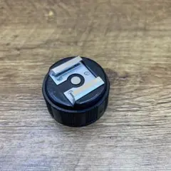 ホルテンジア ✨世界初＆美品✨ Topcon RE SUPER m42179661180_1.jpg?1722246419