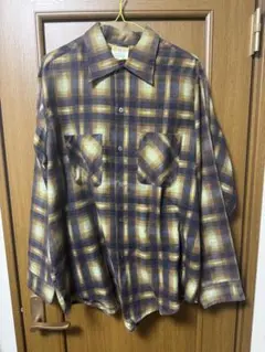 Item thumbnail for item a24a7422-69ee-44e9-8f45-f16e1cadfea0