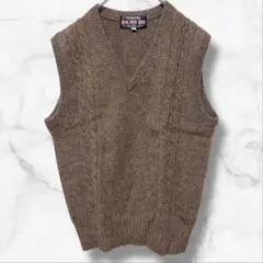 Item thumbnail for item 7f238874-142f-4961-b672-a2530d53cdba