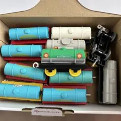 Item thumbnail for item c4709609-c03d-4069-bd40-d9a449876b3b
