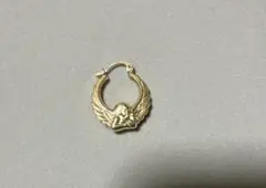 Item thumbnail for item bb0cb8e1-b048-4286-9e7c-e71fddb81c26