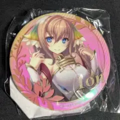 2025年最新】アルノサージュ シェルノサージュの人気アイテム