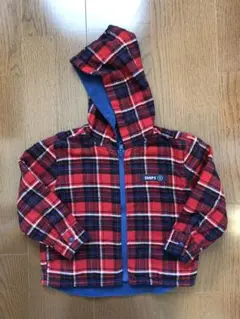 シップスキッズ　100cm