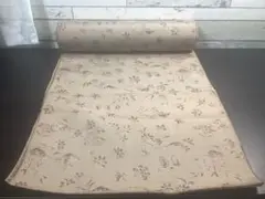 着物 反物 未使用品 301