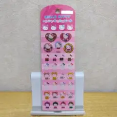 Item thumbnail for item 6649f339-45c0-4321-bd9e-77651720aedf