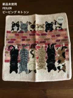 Item thumbnail for item 00d72ad9-c8d0-45b6-9b66-5fe2766bf27d