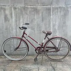 shwinn CO-ED 1963〜1964年 ヴィンテージシュウィン