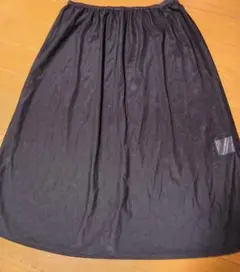 Item thumbnail for item 6b180e88-6dc3-46f7-ad3d-d4ad39fb715b