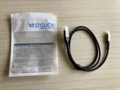 タイプc to HDMI ケーブル 1m