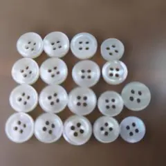 Item thumbnail for item 71cc1656-43cf-4e9e-beb9-c3a2dc34d948