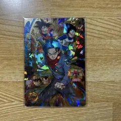 Item thumbnail for item b7b94173-ed36-4e58-b27a-9f6320ae384e