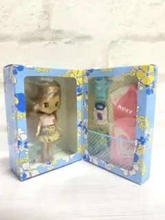 2025年最新】ブライス ロキシーベイビーの人気アイテム - メルカリ
