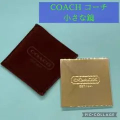 Item thumbnail for item 6e38589c-05f7-4b9b-b518-bca07960e66d