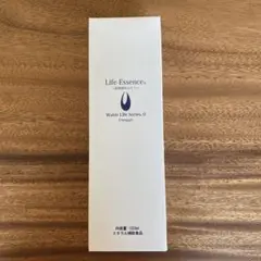 エコウォーター ライフエッセンス ポタポタクラブ ミネラル 1000ml