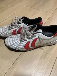 ✨レア✨ヤスダ　フットサル　サッカー　スニーカー 楽天市場】【20%OFFクーポン対象！7/24まで】ヤスダ（YASUDA