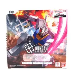 Item thumbnail for item 96f13903-f80c-450c-8c1d-9b8bef4f6177