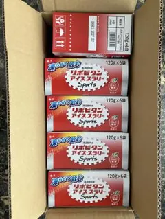 Item thumbnail for item 8c16cd6f-7287-476d-9f0e-95c65c223a5f