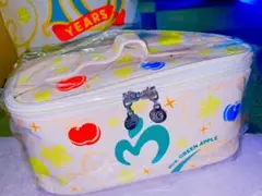 Item thumbnail for item aa2cdd2d-231f-4e8e-ad28-6dab884c5d62