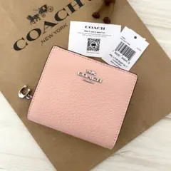 Item thumbnail for item 9d0dc9da-a92c-4410-bbfc-715e291188f9