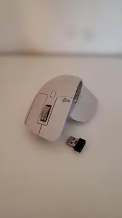 Item thumbnail for item 5a5364ee-6d9e-4a51-8bfc-80a78d4b4829