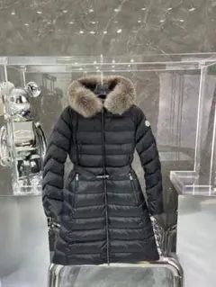 専用