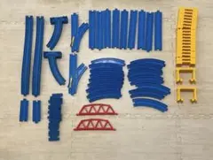 Item thumbnail for item dba29671-29e3-4799-bbe5-1917e044e01d