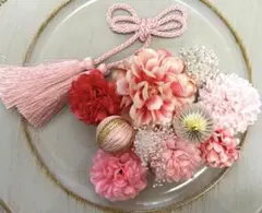 Item thumbnail for item d53d7d52-bde4-4868-8300-3a12aea96716