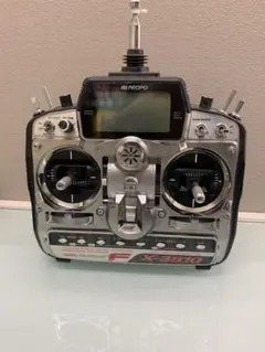 2025年最新】JR X-3810の人気アイテム - メルカリ