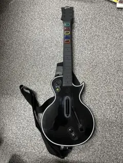 Item thumbnail for item 74867097-895e-4e7d-ae11-bf5551785ce7